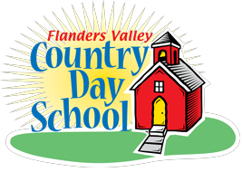 Flanders Valley Country Day School