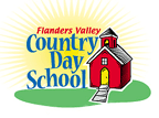 Day School in Flanders, NJ